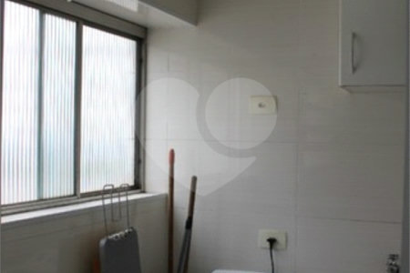 Apartamento à venda com 2 quartos em Planalto Paulista, São Paulo, SP