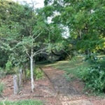 Sítio à venda com 2 quartos em Vila Brasileira, Itatiba, SP