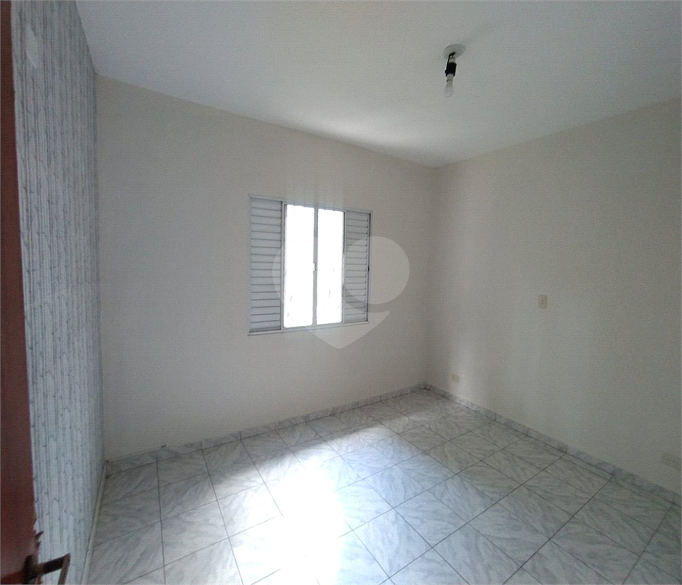 Casa de Vila para alugar com 3 quartos, sendo 1 suíte, em Serra da Cantareira, São Paulo, SP