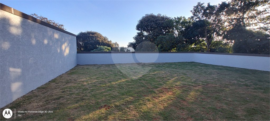 Casa à venda com 3 suítes no condomínio Reserva Ybyra, Atibaia - SP