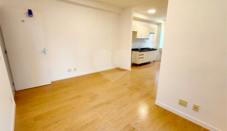 Apartamento à venda com 2 quartos em Jardim São Carlos, Sorocaba, SP