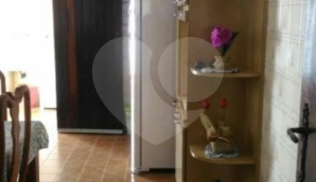 Sobrado à venda com 3 quartos, sendo 1 suíte, em Tremembé, São Paulo, SP