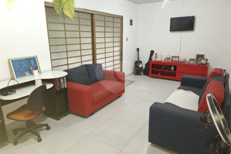 Chácara à venda com 3 quartos, sendo 2 suítes, em Recanto dos Nobres, Araraquara, SP