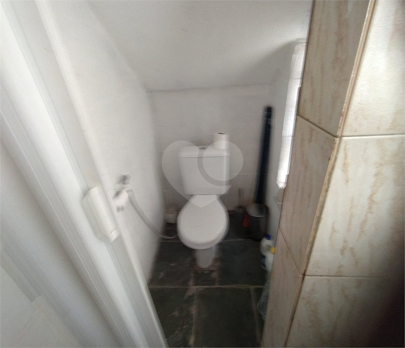 Salão para alugar em Santana, São Paulo, SP