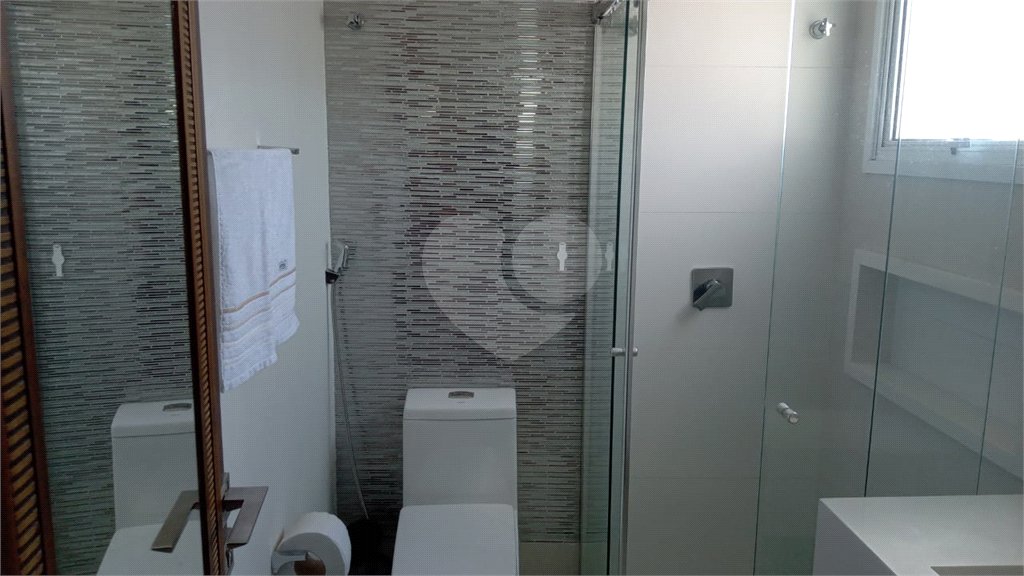 Casa à venda com 4 suítes em Jardim Imperial Hills Iii, Arujá, SP