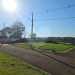 Terreno à venda em Residencial do Vale, Ponta Porã, MS