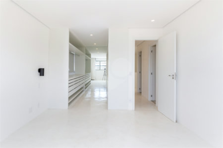 Duplex à venda com 3 quartos, sendo 1 suíte, em Perdizes, São Paulo, SP