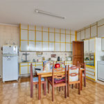 Casa de Vila à venda com 4 quartos, sendo 3 suítes,  em Alto da Boa Vista, São Paulo, SP