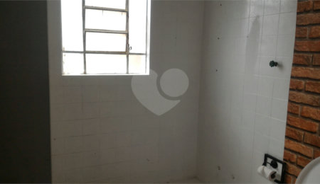 Casa Térrea à venda com 3 quartos no Centro, Mogi das Cruzes, SP
