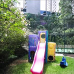 Apartamento à venda com 2 quartos, sendo 1 suíte,  em Jardim Ampliação, São Paulo, SP