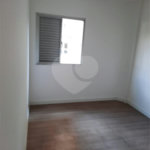 Apartamento à venda com 2 quartos no Centro, São Bernardo do Campo, SP