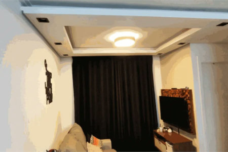 Apartamento à venda com 2 quartos em Vila Plana, São Paulo, SP