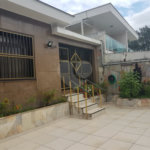 Casa Térrea à venda com 3 quartos, sendo 1 suíte, em Vila Constança, São Paulo, SP