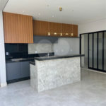 Casa à venda com 3 suítes no condomínio Residencial Maria Dulce, Indaiatuba - SP