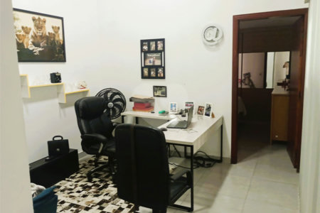 Casa à venda com 3 quartos, sendo 1 suíte, em Wanel Ville, Sorocaba, SP