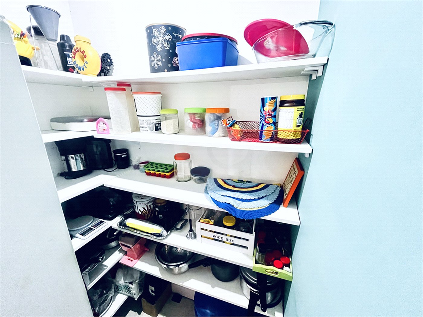 Casa à venda com 3 quartos, sendo 1 suíte, em Vila Nastri, Itapetininga, SP