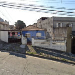 Terreno à venda em Casa Verde, São Paulo, SP