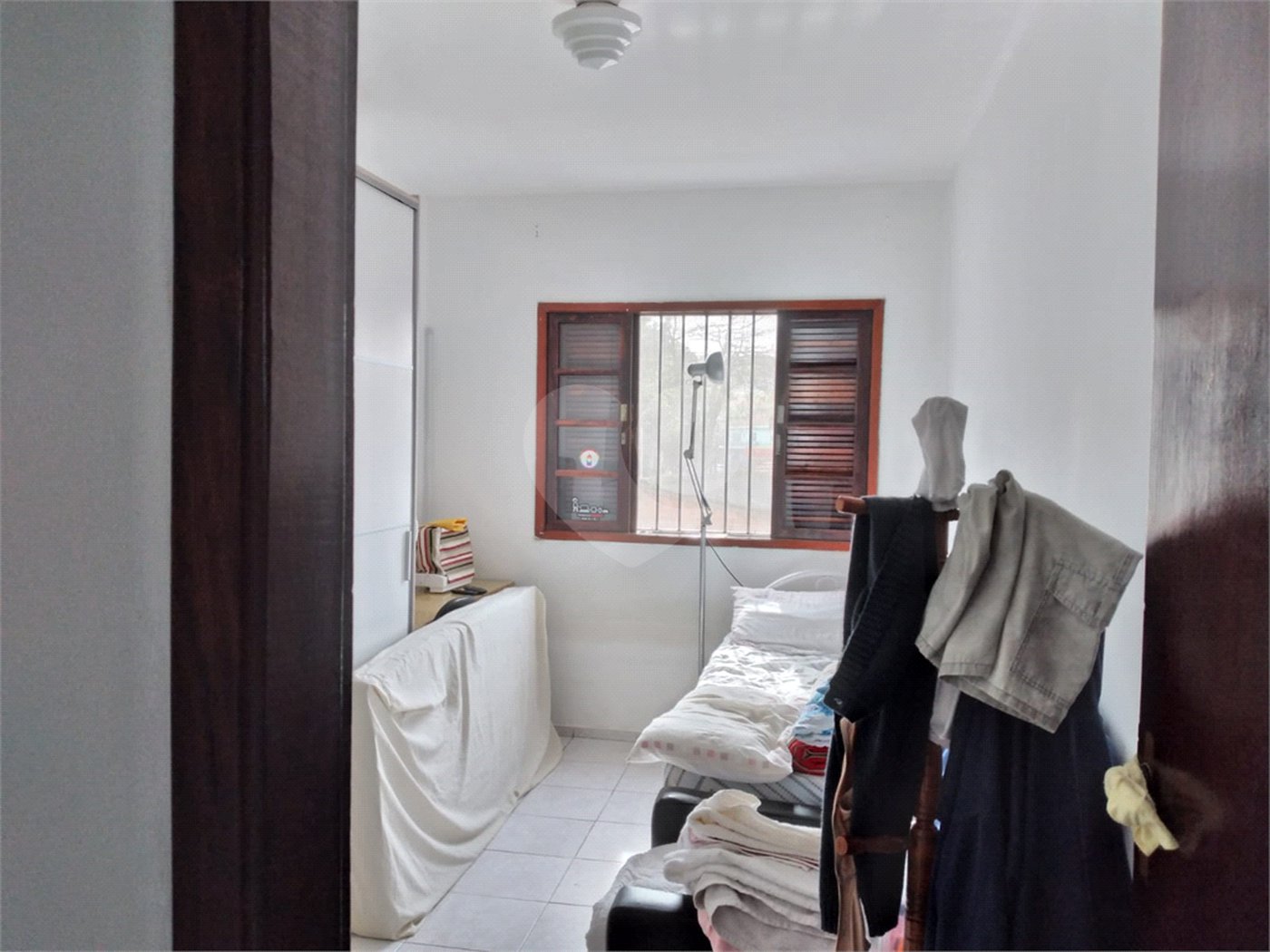 Sobrado à venda com 3 quartos, sendo 1 suíte, em Jaguaré, São Paulo, SP