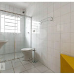 Apartamento à venda com 2 quartos em Planalto Paulista, São Paulo, SP