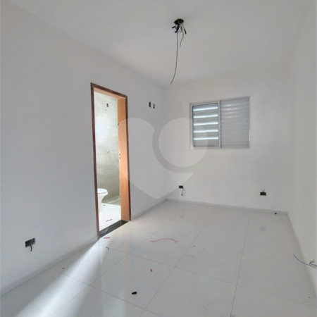 Casa à venda com 2 quartos no condomínio Residencial Parque Morumbi, Mogi das Cruzes - SP