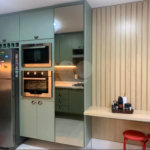 Apartamento à venda com 2 quartos, sendo 1 suíte, em Recreio dos Bandeirantes, Rio de Janeiro, RJ