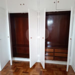 Apartamento à venda com 2 quartos em Vila Butantã, São Paulo, SP