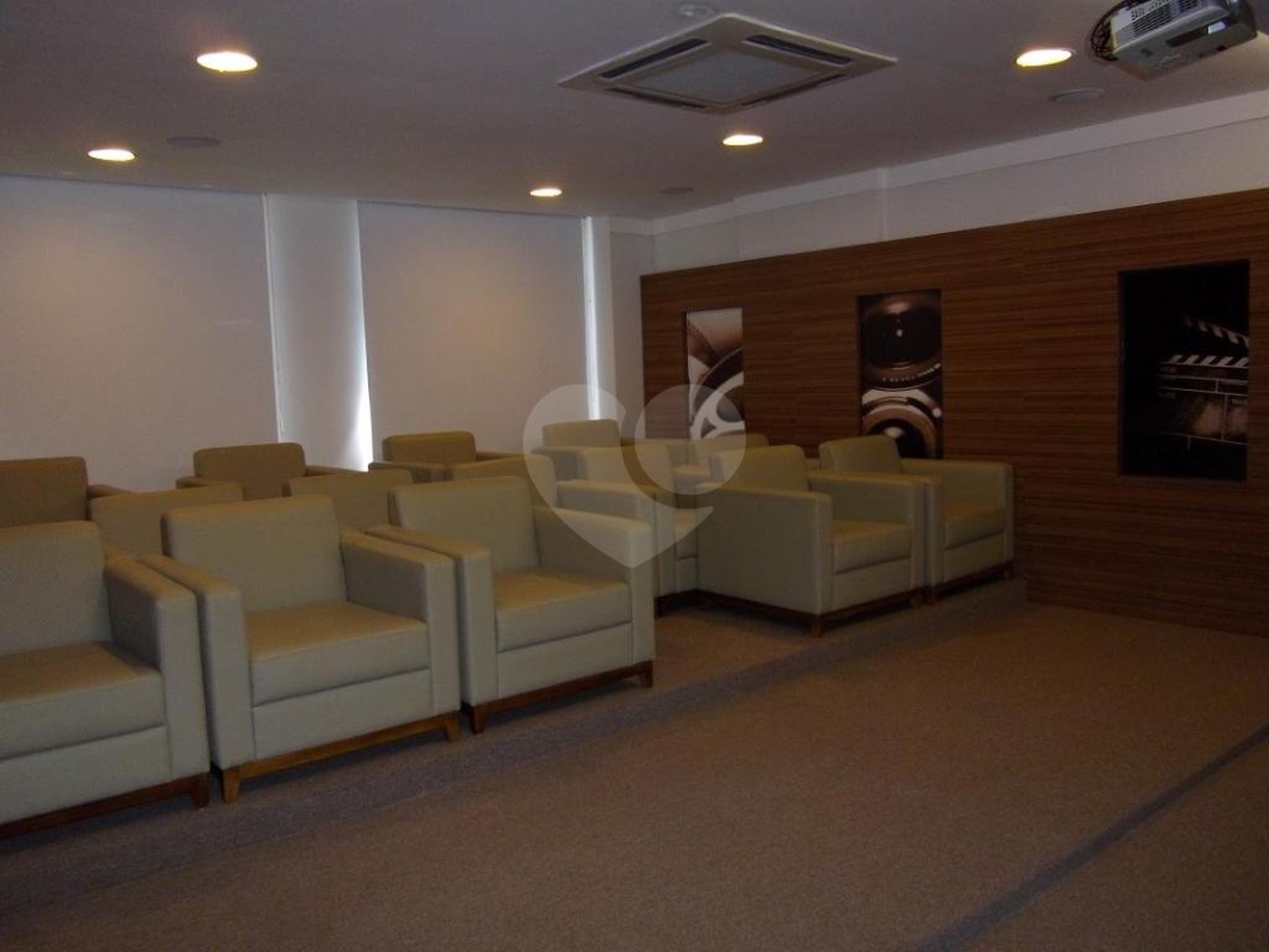 Apartamento à venda com 2 quartos, sendo 1 suíte, em Santana, São Paulo, SP