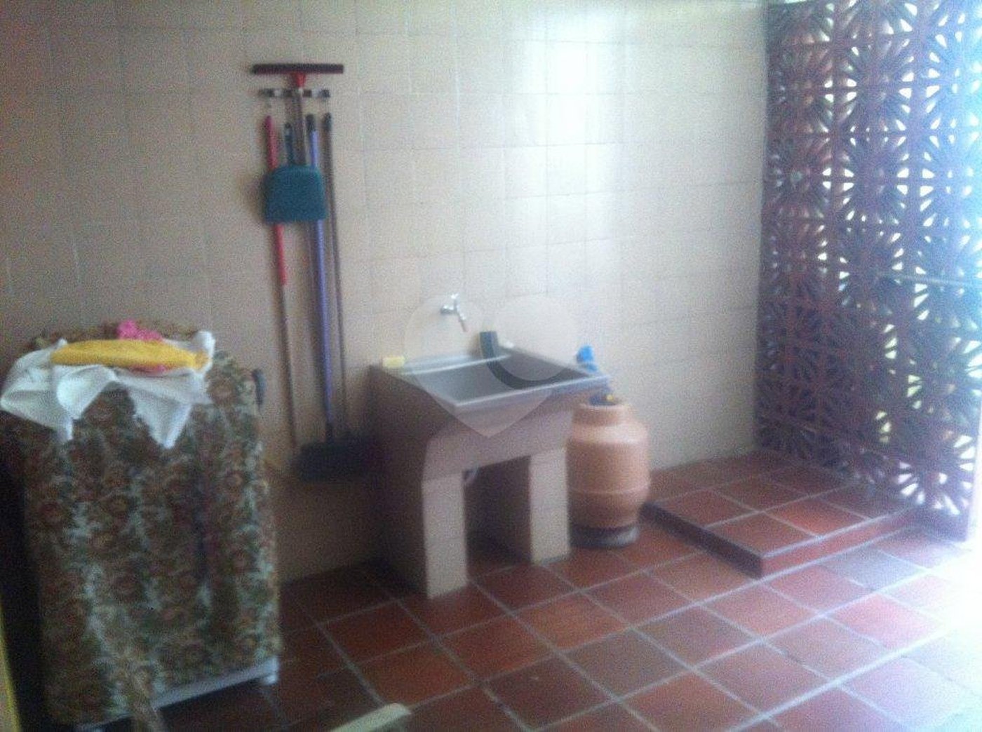 Sobrado à venda com 2 quartos em Santana, São Paulo, SP