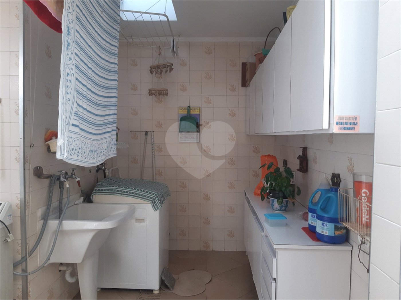 Sobrado à venda com 3 quartos em Jardim São Paulo(zona Norte), São Paulo, SP