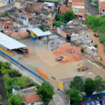 Loja à venda em Tremembé, São Paulo, SP