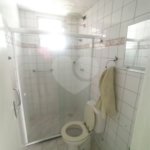 Apartamento à venda com 2 quartos em Cosmos, Rio de Janeiro, RJ