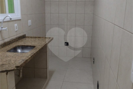 Casa à venda com 2 quartos, sendo 1 suíte, em Vista Alegre, Vinhedo, SP