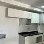 Apartamento à venda com 1 suíte em Parque Campolim, Sorocaba, SP