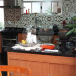 Casa à venda com 3 quartos, sendo 2 suítes,  em Jardim Monte Azul, São Paulo, SP