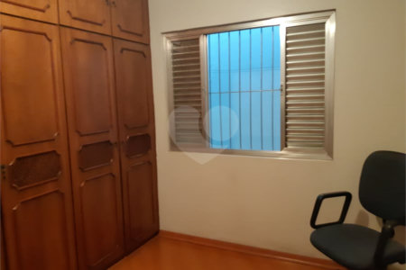 Sobrado à venda com 3 quartos, sendo 1 suíte, em Jardim Franca, São Paulo, SP
