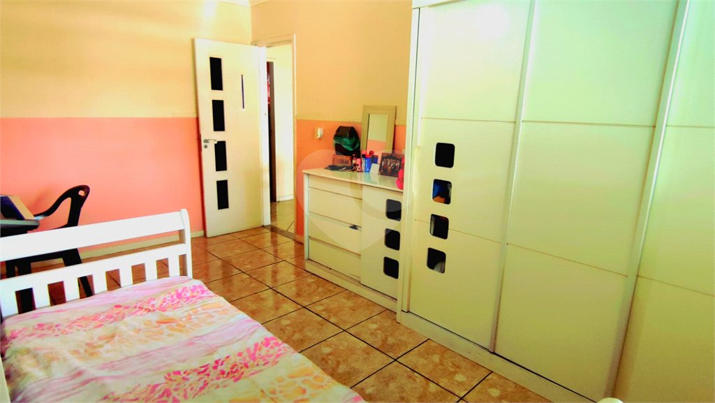 Casa à venda com 3 quartos, sendo 1 suíte, em Senador Vasconcelos, Rio de Janeiro, RJ