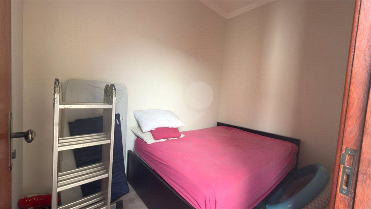Casa à venda com 4 quartos, sendo 1 suíte,  no condomínio Portobello Sorocaba, Sorocaba - SP