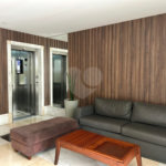 Apartamento para alugar com 3 quartos, sendo 1 suíte, em Pinheiros, São Paulo, SP