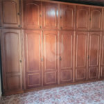 Casa Térrea à venda com 4 quartos, sendo 1 suíte, em Freguesia do Ó, São Paulo, SP