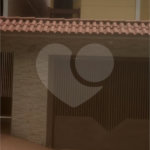 Casa à venda com 3 quartos, sendo 1 suíte,  em Vila Augusta, Guarulhos, SP