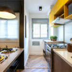 Apartamento à venda com 2 quartos em Várzea da Barra Funda, São Paulo, SP