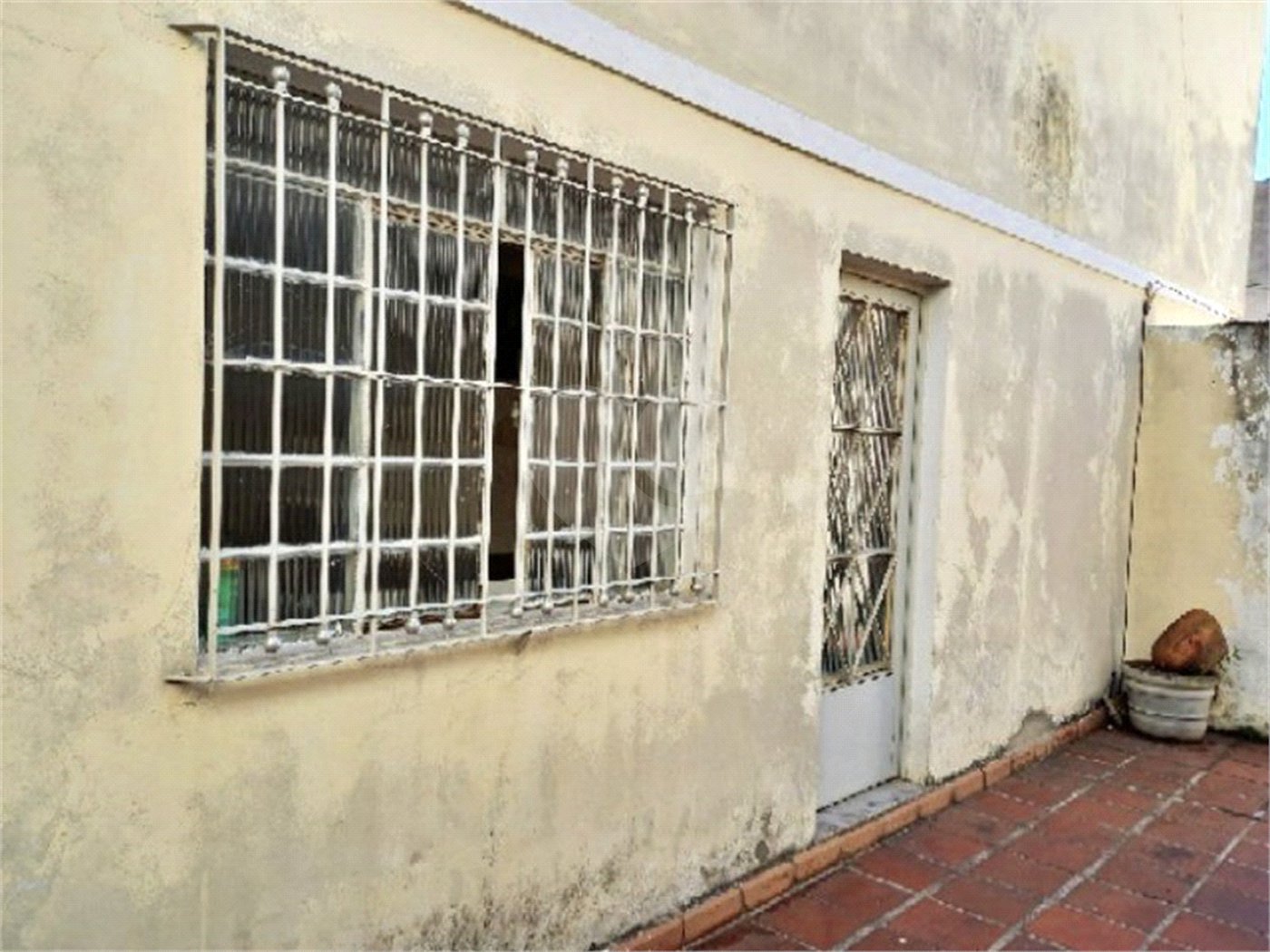 Sobrado à venda com 3 quartos em Santana, São Paulo, SP