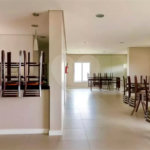 Apartamento à venda com 3 quartos, sendo 1 suíte, em Jardim Zaira, Guarulhos, SP