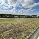 Terreno à venda no condomínio Up Residencial, Votorantim - SP