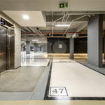 Artefacto Jardins