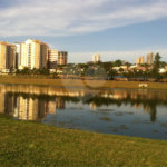 Apartamento à venda com 2 quartos em Jardim Pedroso, Indaiatuba, SP