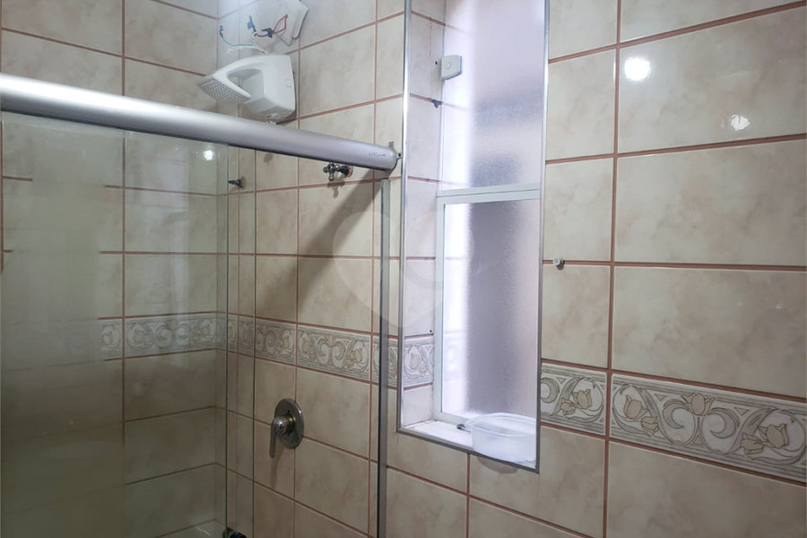 Sobrado à venda com 5 quartos, sendo 3 suítes, em Jaçanã, São Paulo, SP
