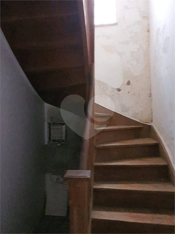 Sobrado para alugar com 3 quartos em Brooklin Paulista, São Paulo, SP