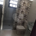 Sobrado à venda com 3 quartos, sendo 1 suíte,  em Residencial Rancho Grande, Itaquaquecetuba, SP