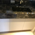 Apartamento à venda com 4 suítes em Vila Suzana, São Paulo, SP